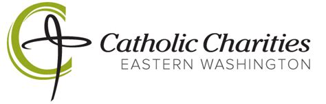 celine ccew|Catholic Charities Eastern Washington.